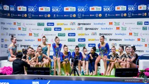 final6 f sfe07735 copia simone ferraro ph copia